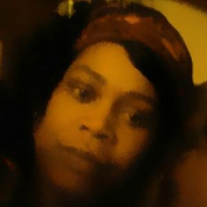 Meet your Posher, Candice